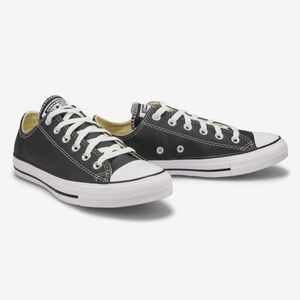 CHUCK TAYLOR ALL STAR LEATHER Women 6.5